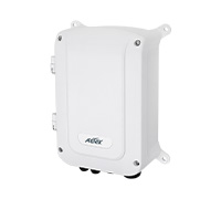 L2 PRO Outdoor PoE Switches