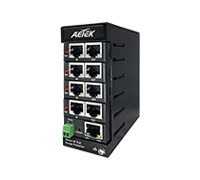 PoE Surge Protectors