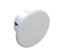 L2 PRO Ceiling PoE Switch